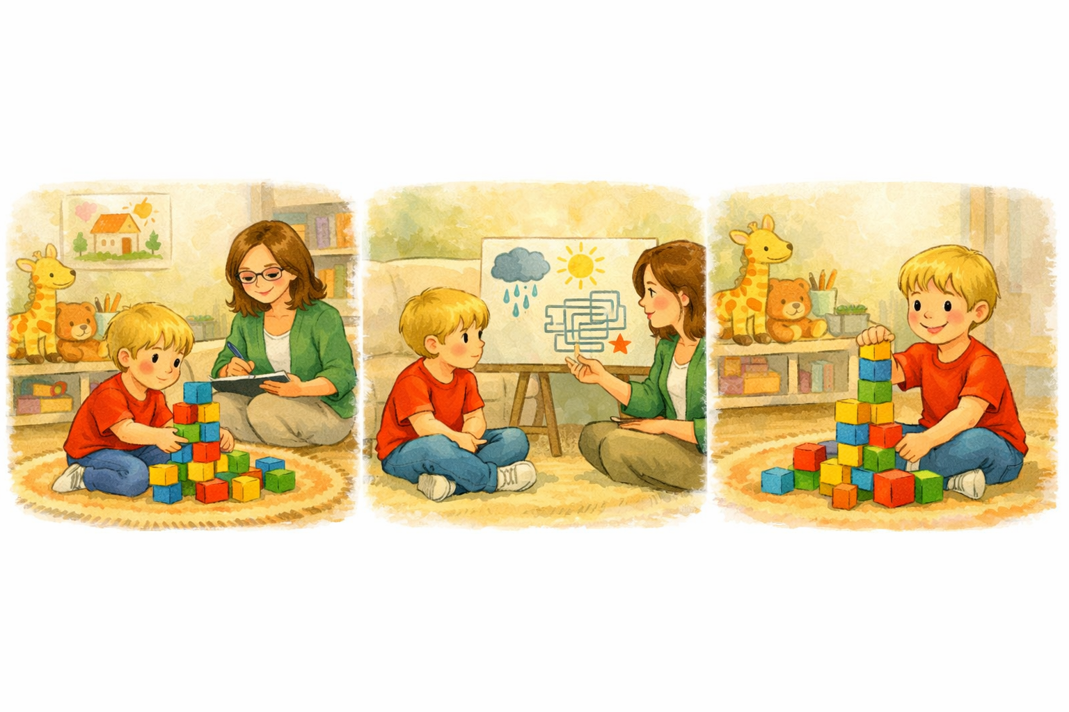 Zdjęcie tematyczne 1